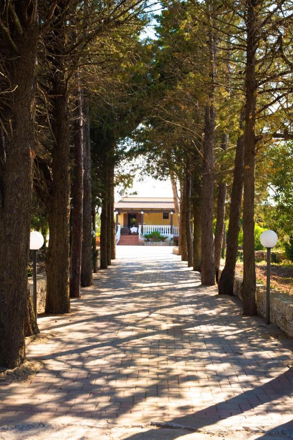 Villa Patrizia-Luxury Villa 모톨라 외부 사진